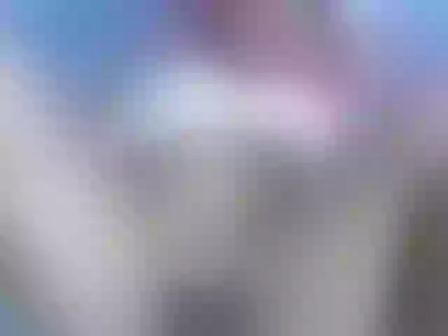 Live sex webcam photo for Saminahh #290319233