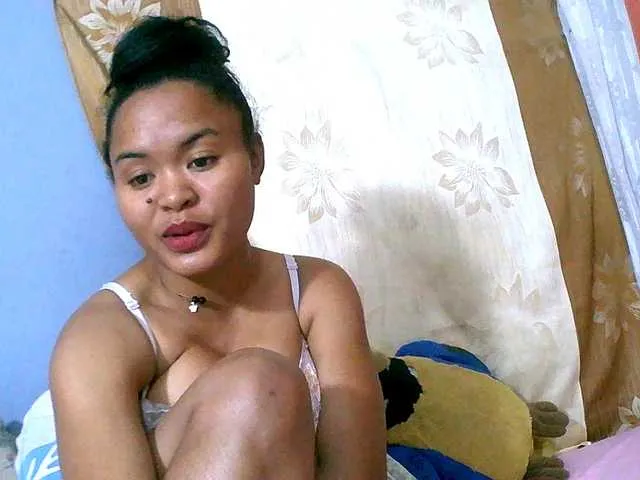 Live sex webcam photo for Saminahh #291615136