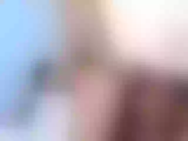 Live sex webcam photo for Saminahh #291636444
