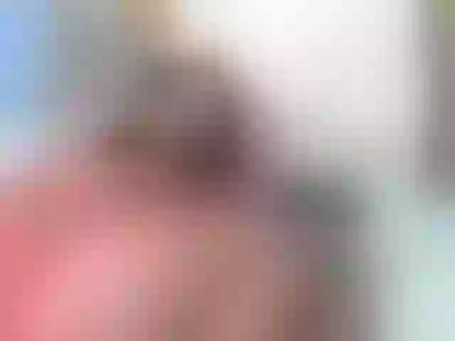 Live sex webcam photo for Saminahh #291664084