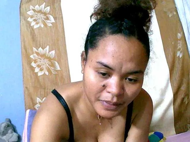 Live sex webcam photo for Saminahh #291698879