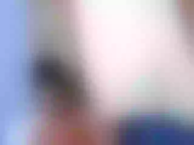 Live sex webcam photo for Saminahh #291708625