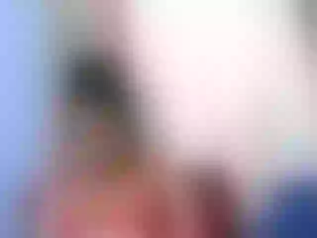 Live sex webcam photo for Saminahh #291841247