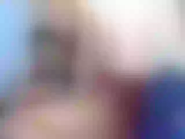 Live sex webcam photo for Saminahh #291846443