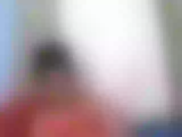 Live sex webcam photo for Saminahh #291859194