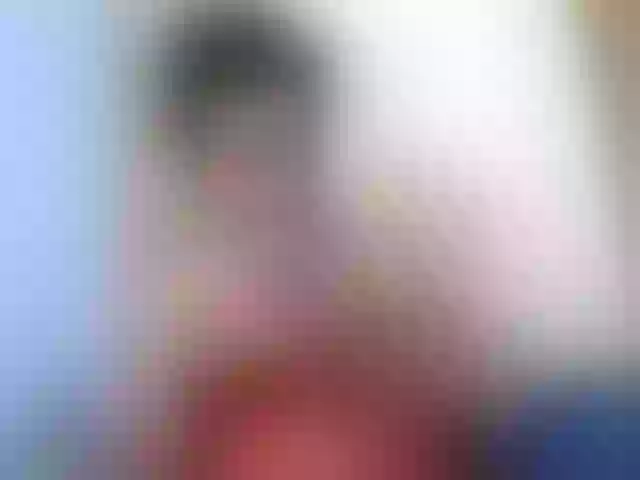 Live sex webcam photo for Saminahh #291861273
