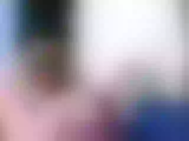 Live sex webcam photo for Saminahh #291870470