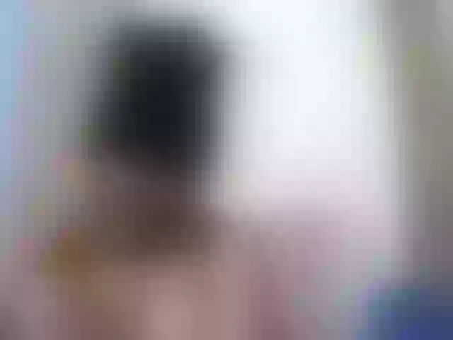 Live sex webcam photo for Saminahh #291876891