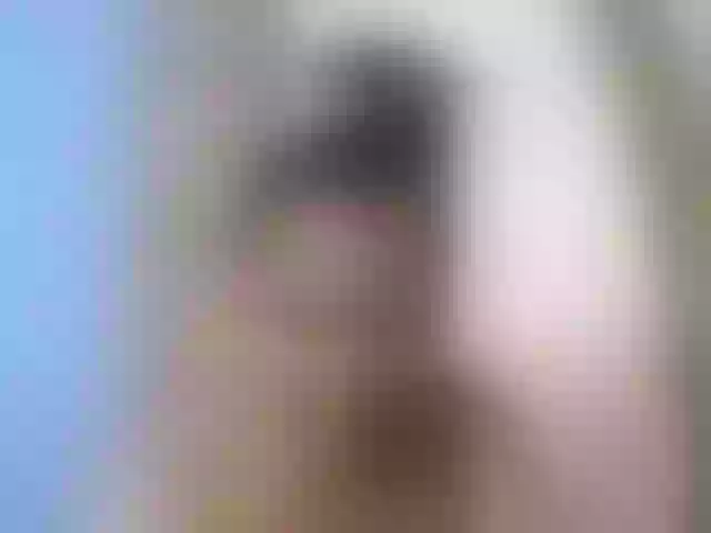 Live sex webcam photo for Saminahh #291899804