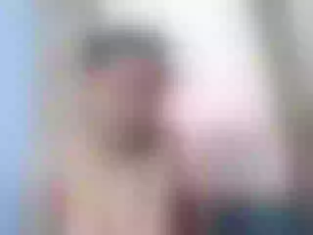 Live sex webcam photo for Saminahh #291910591