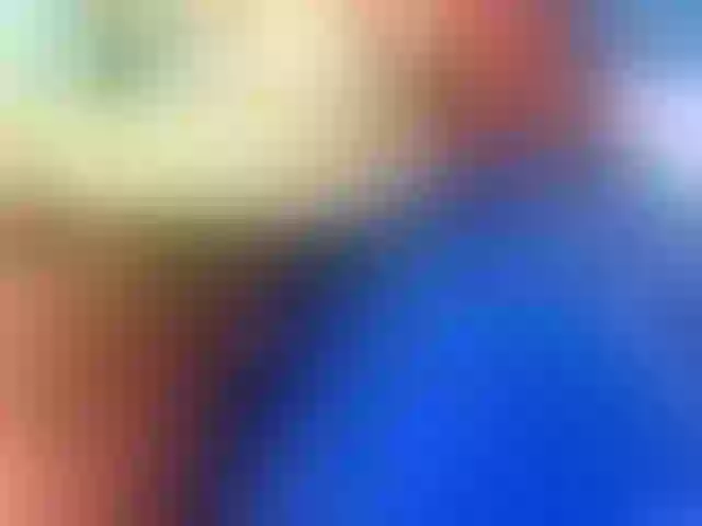 Live sex webcam photo for Saminahh #291912148