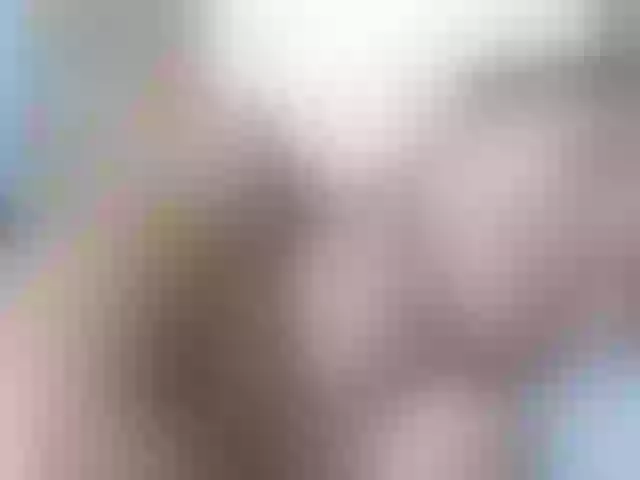 Live sex webcam photo for Saminahh #291920692