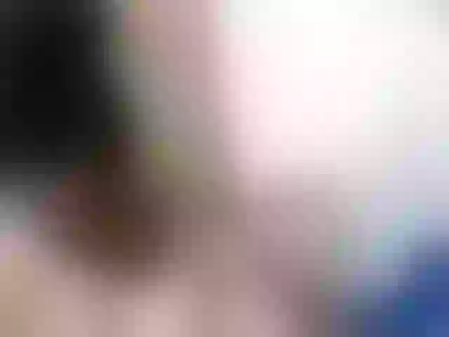 Live sex webcam photo for Saminahh #291922478