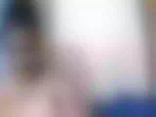 Live sex webcam photo for Saminahh #291927303