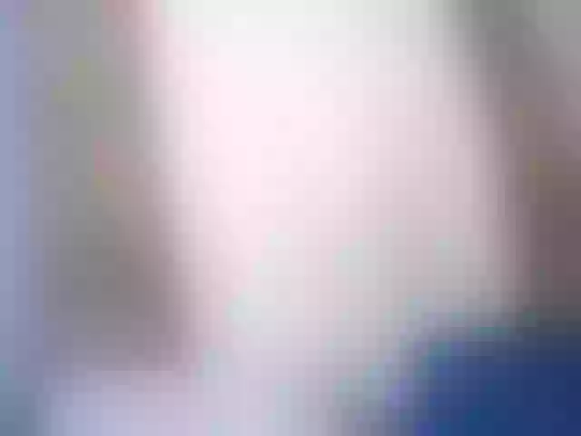 Live sex webcam photo for Saminahh #291939946