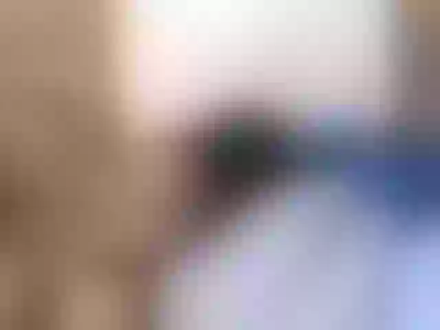 Live sex webcam photo for Saminahh #291941712