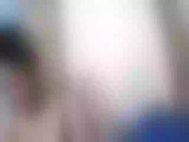 Live sex webcam photo for Saminahh #291949568