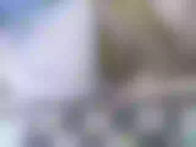 Live sex webcam photo for Saminahh #291960819