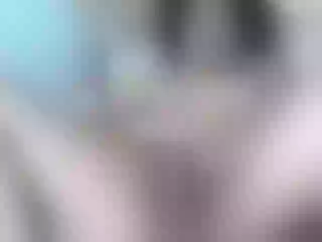 Live sex webcam photo for Saminahh #291962477