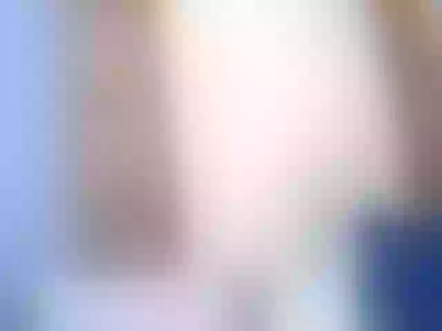 Live sex webcam photo for Saminahh #291971795
