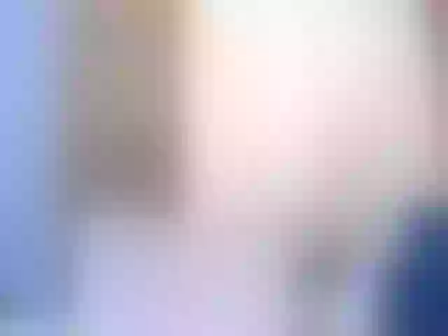 Live sex webcam photo for Saminahh #291973434