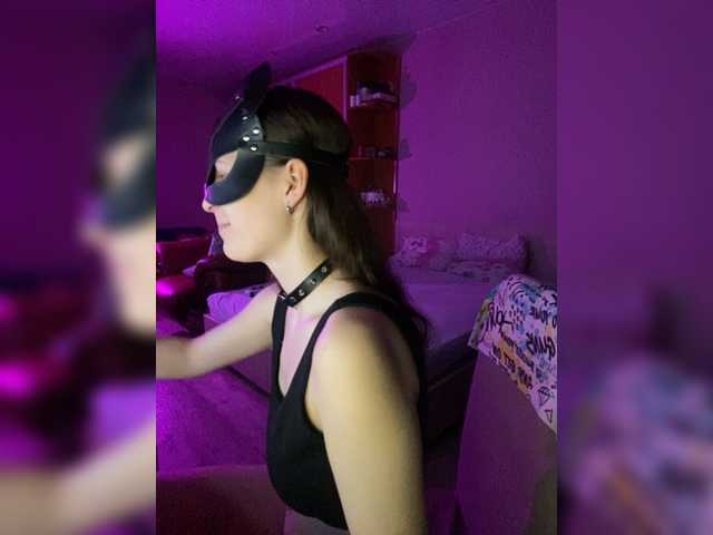 Live sex webcam photo for SamkaSamtca #277974237