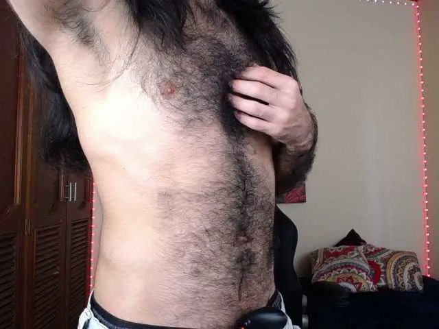 Live sex webcam photo for Sammael-jones #276751937