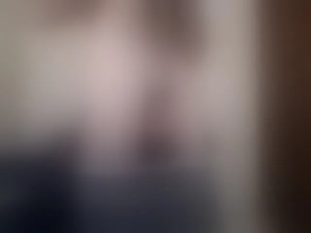 Live sex webcam photo for Sammael-jones #276801754