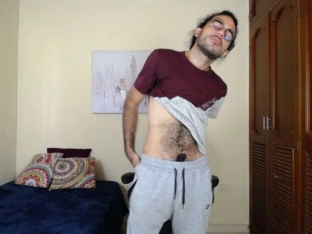 Live sex webcam photo for Sammael-jones #276824090