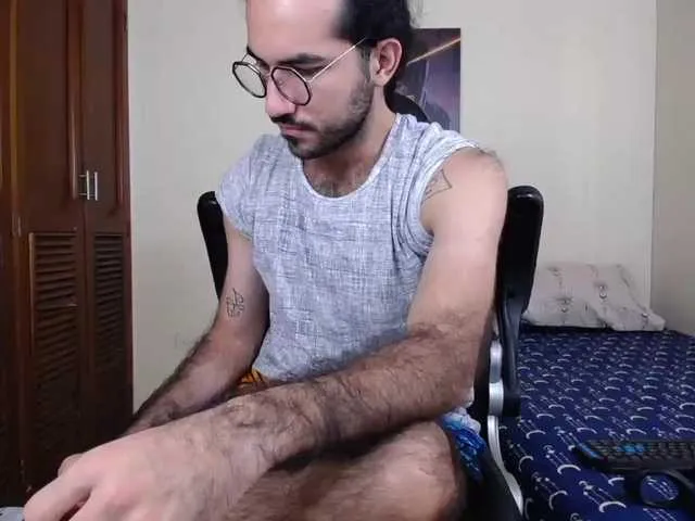 Live sex webcam photo for Sammael-jones #276865551