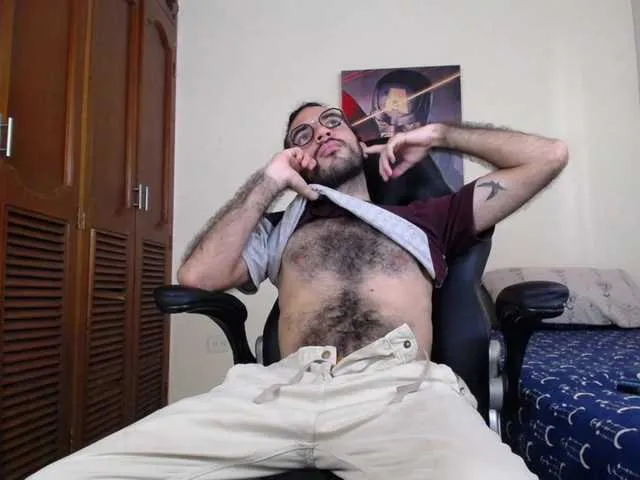 Live sex webcam photo for Sammael-jones #276872451
