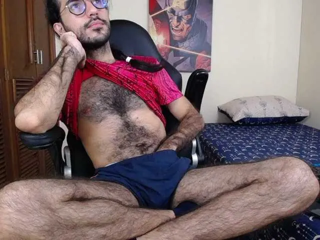 Live sex webcam photo for Sammael-jones #276879119