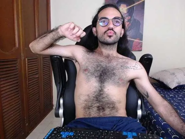 Live sex webcam photo for Sammael-jones #276934724