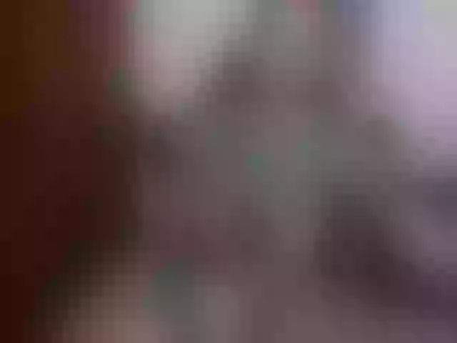 Live sex webcam photo for Sammael-jones #276975791