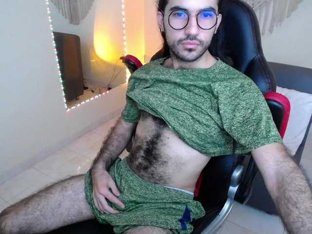 Live sex webcam photo for Sammael-jones #277373450