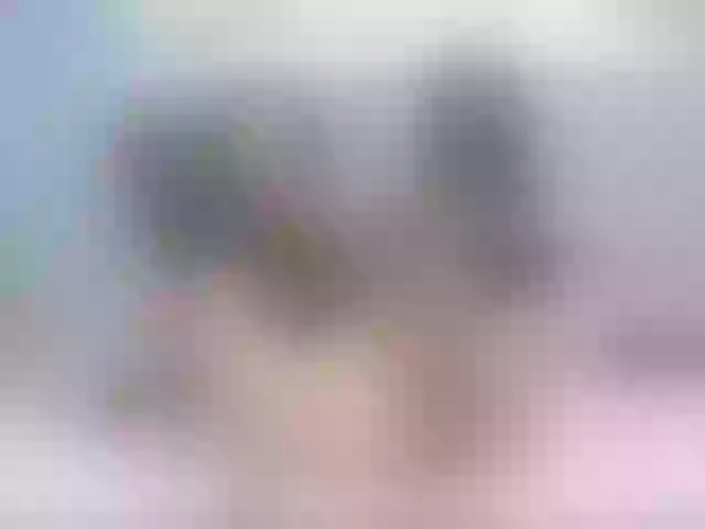 Live sex webcam photo for Sammanttha #272183027