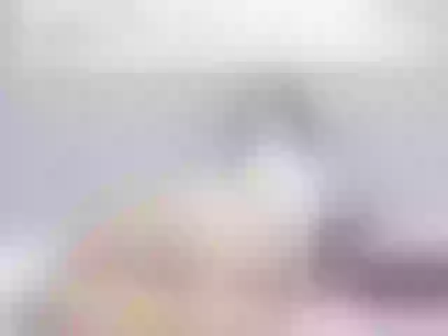 Live sex webcam photo for Sammanttha #272198148