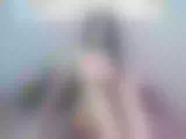 Live sex webcam photo for Sammanttha #272247569
