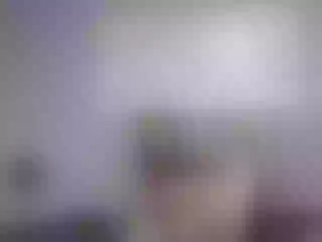 Live sex webcam photo for Sammanttha #272393454