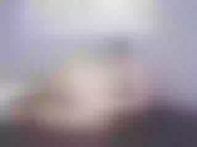 Live sex webcam photo for Sammanttha #272457033