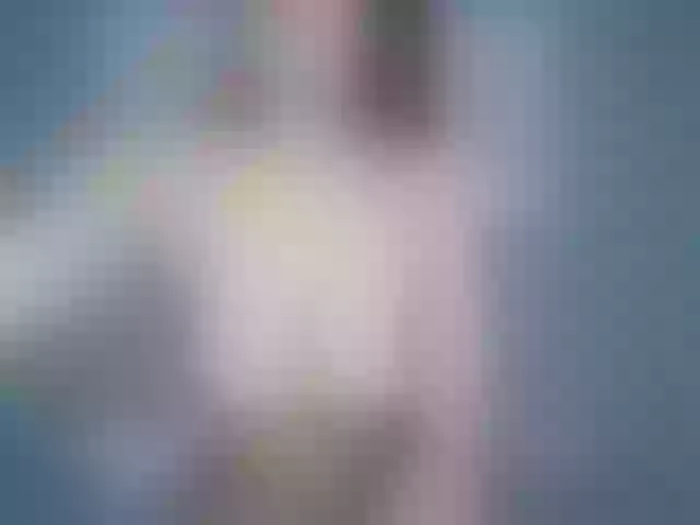 Live sex webcam photo for Sammanttha #272483716