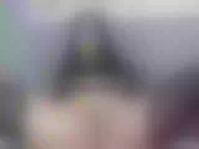 Live sex webcam photo for Sammanttha #272519925