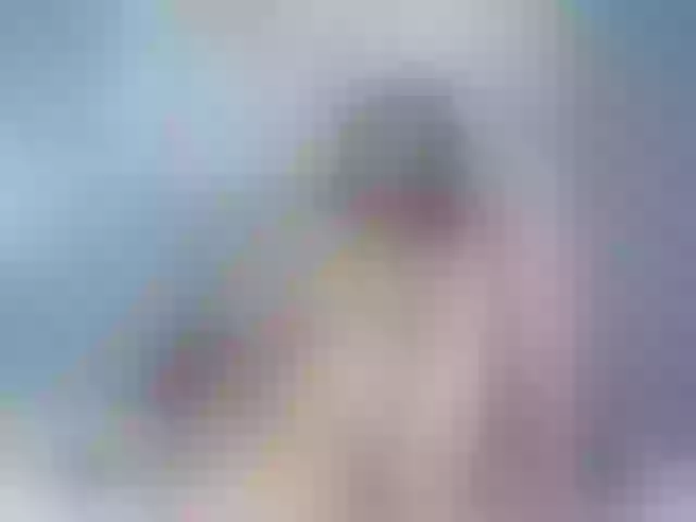 Live sex webcam photo for Sammanttha #272533638