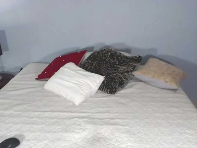 Live sex webcam photo for Sammanttha #272604954