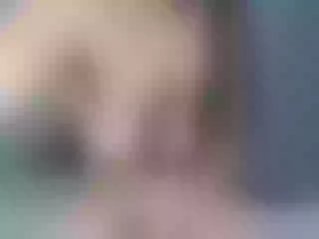 Live sex webcam photo for Sammanttha #272625204