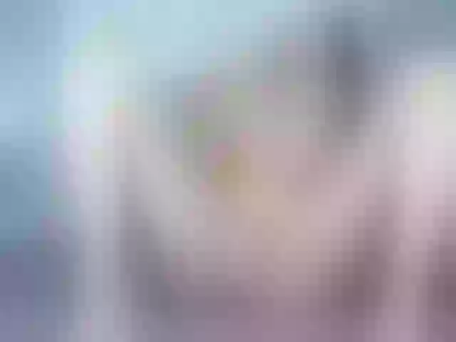 Live sex webcam photo for Sammanttha #272646586