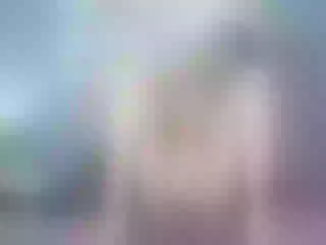 Live sex webcam photo for Sammanttha #272679989