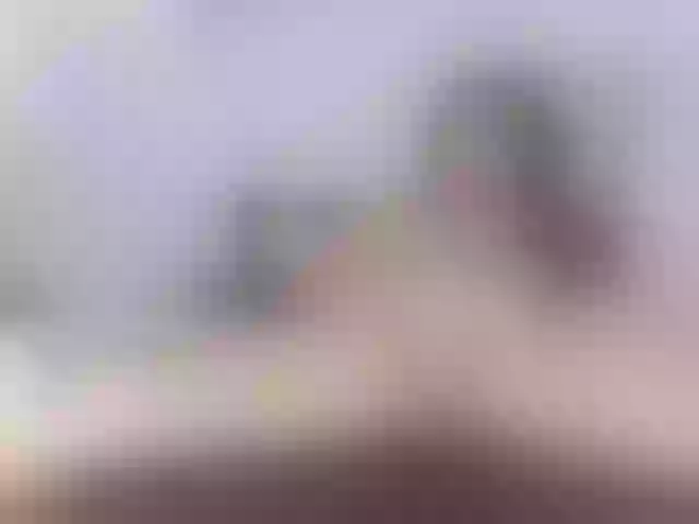 Live sex webcam photo for Sammanttha #272704235