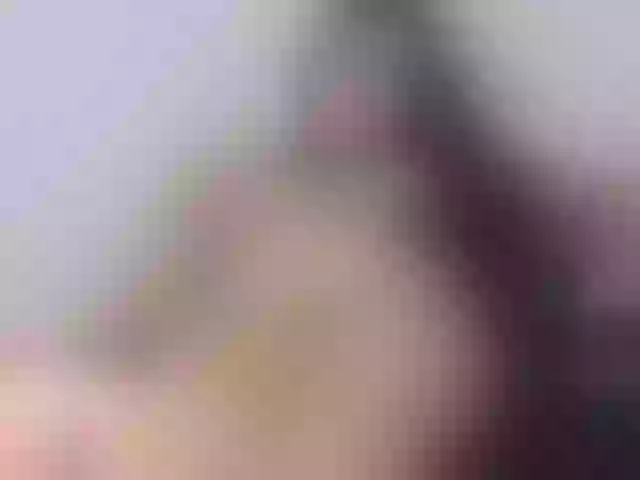 Live sex webcam photo for Sammanttha #272795437