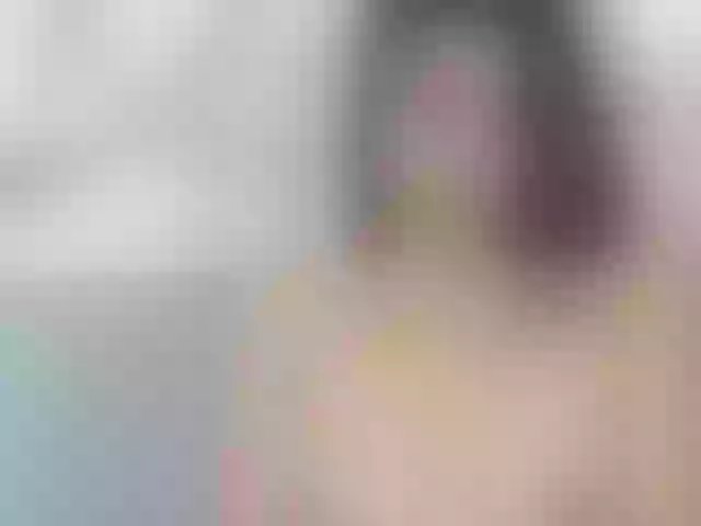 Live sex webcam photo for Sammanttha #272806679